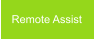 Remote Assist
